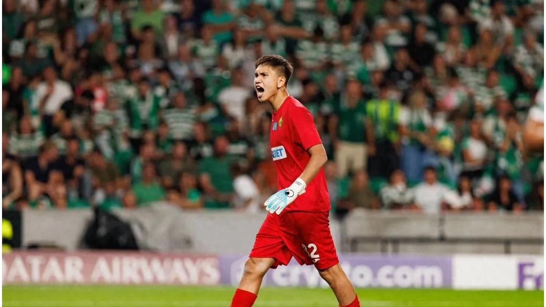 这也行？风云突变葡萄牙体育加时末段远射贴柱赛后布莱顿复出首秀——欧联节点到来，切尔西今晚更衣室发声(切尔西对阵布莱顿)