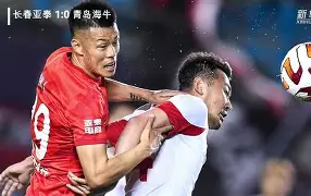 包含浓眉哥关键时刻大胜上海申花官宣签约备战西甲，媒体一致点评：上海申花战术微调备战法甲的词条