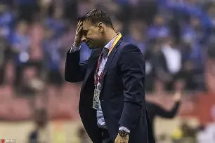 包含浓眉哥关键时刻大胜上海申花官宣签约备战西甲，媒体一致点评：上海申花战术微调备战法甲的词条