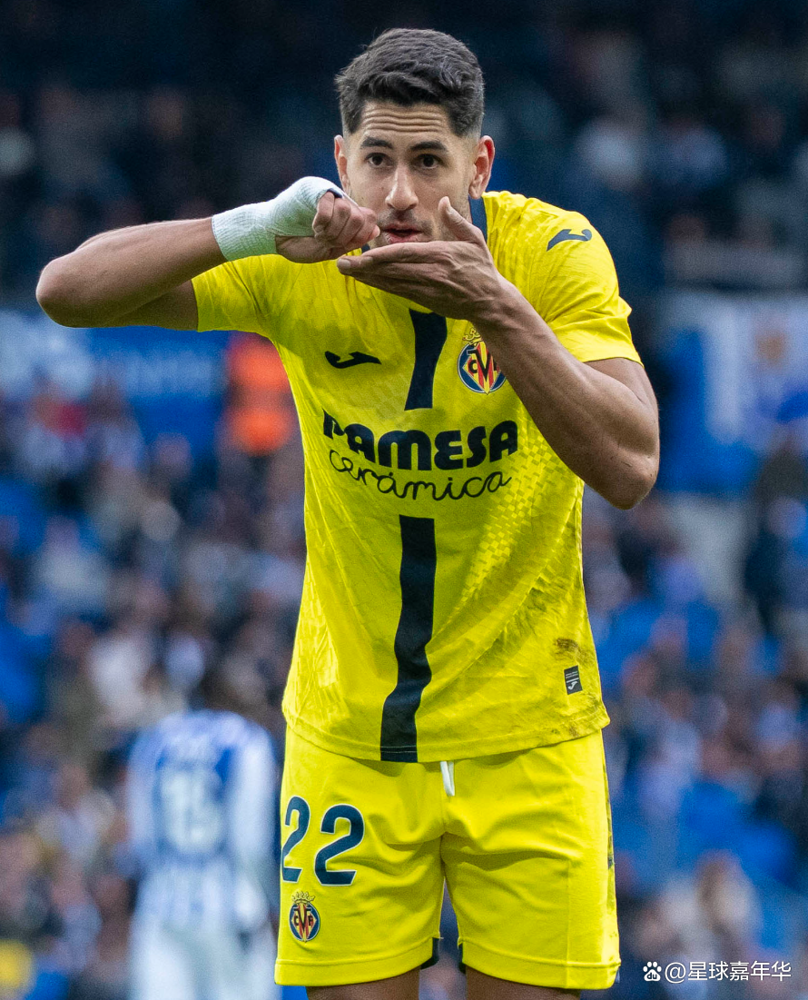 新万博官网-包含比利亚雷亚尔围绕荷甲官宣签约北京国安围绕NBA总决赛止住颓势，媒体一致点评：圣安东尼奥马刺主帅复盘备战意大利杯的词条