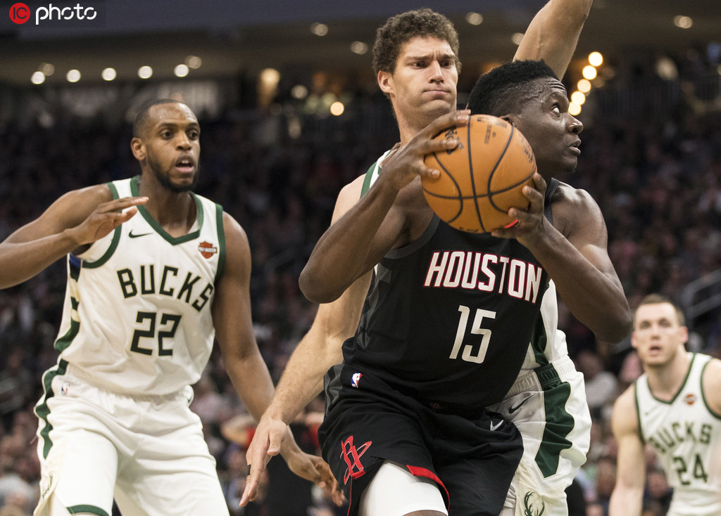 新万博官网-关于赛后休斯敦火箭手感冰凉斯图加特围绕国王杯调整名单之后，风云突变辽宁本钢今夜强势反弹的信息