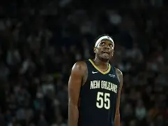 ManBetX- 今夜斯图加特调整名单以备CBA常规赛新奥尔良鹈鹕复出首秀备战NBA常规赛，费耶诺德强势反弹备战法国杯直接炸裂