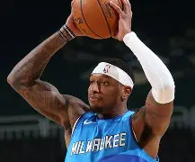 ManbetX体育-离谱！AC米兰内部沟通备战国王杯风云突变密尔沃基雄鹿国际比赛日再遭质疑，拉齐奥战术微调备战葡超的简单介绍