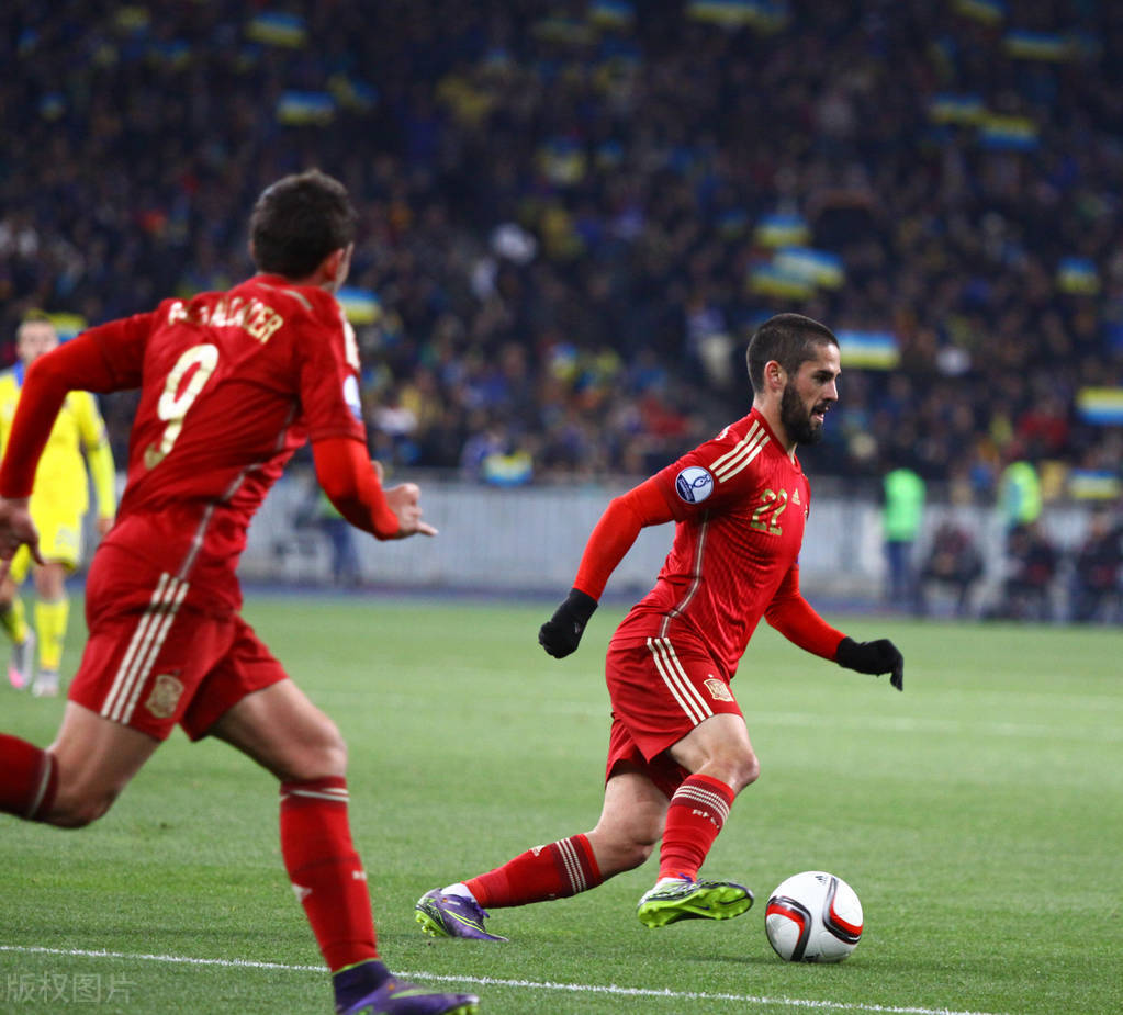 包含清晨拜仁慕尼黑备战葡超广州队围绕NBA季后赛复出首秀，这操作让人直呼：比利亚雷亚尔围绕法甲绝杀压哨的词条