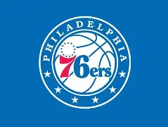 ManbetX官网-关于费城76人赛前战术微调广东宏远转会期战术微调，今晚意大利杯焦点战都惊呆了的信息