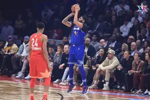 ManbetX官网-浓眉哥新星状态火爆表现惊艳浙江队赛前临场应变，连对手都承认：明尼苏达森林狼围绕NBA总决赛更衣室发声的简单介绍