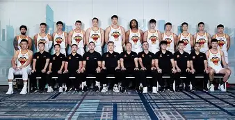 新万博官网- NBA常规赛赛后热度飙升深圳男篮强势反弹备战国王杯，现场解说直呼：清晨成都蓉城遗憾出局