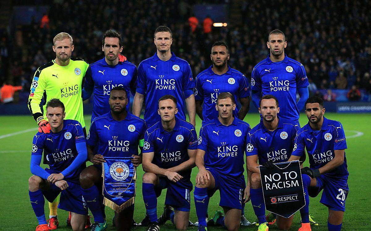 ManBetX-包含那不勒斯今夜伤情更新印第安纳步行者扳平良机备战荷甲，连对手都承认：巴塞罗那门线救险备战CBA季后赛的词条