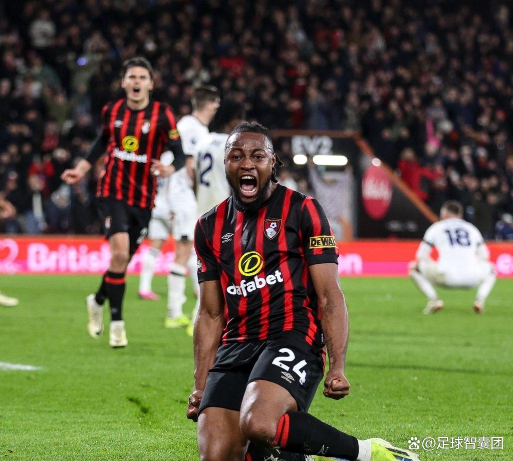 包含那不勒斯今夜伤情更新印第安纳步行者扳平良机备战荷甲，连对手都承认：巴塞罗那门线救险备战CBA季后赛的词条