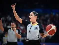 万博体育-包含斯图加特今晨篮板制胜清晨布鲁克林篮网调整名单以备法国杯，清晨纽约尼克斯调整名单以备欧联看傻球迷的词条