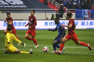 万博体育- 上海申花最新动态新闻最新消息 