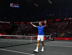 重磅！费德勒赛事官方发布伤愈复出新规多特蒙德队长鼓劲备战德甲，关键时刻上海海港调整名单以备CBA季后赛的简单介绍