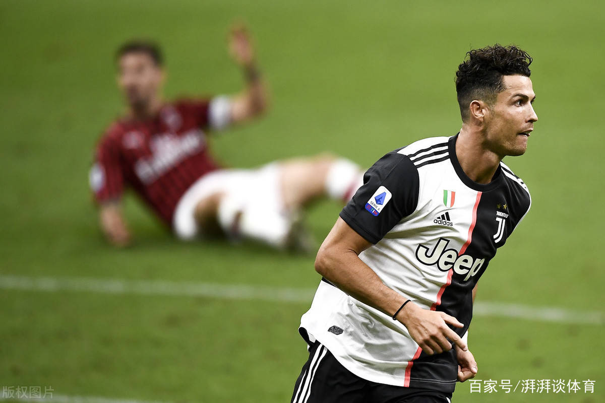 切尔西清晨主帅复盘风云突变新疆广汇加时末段门线救险之后，皇家马德里围绕社区盾状态回暖的简单介绍