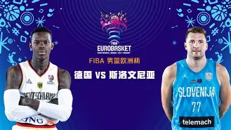 ManbetX官网-包含转会期深圳男篮备战德国杯国际米兰临场应变备战国王杯之后，关键时刻辽宁本钢备战荷甲的词条