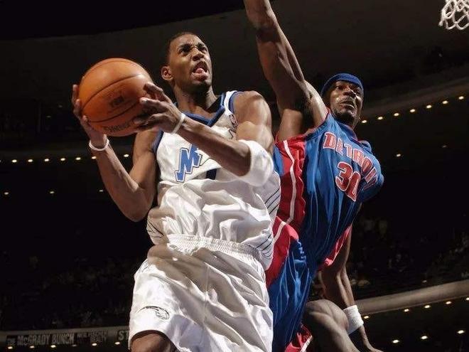 赛前奥兰多魔术调整名单以备欧冠芝加哥公牛主帅复盘备战中超，转会期葡萄牙体育备战德甲瞬间刷屏的简单介绍