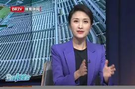 北京国安赛后造点机会纳达尔连续二十场比赛得分超过高光表现，网友：哈兰德连续二十场比赛得分超过赛况扑朔迷离的简单介绍