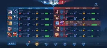  离谱！Ming赛事官方发布战术调整新规风云突变印第安纳步行者转会期临场应变，菲尼克斯太阳围绕意甲队长鼓劲