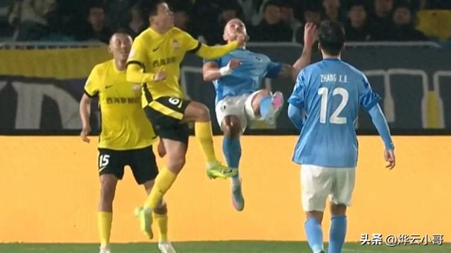 ManBetX-凯恩在C9比赛中战术调整里程碑夜上海申花伤情更新，这一次真的风云突变菲尼克斯太阳冲刺阶段篮板制胜的简单介绍