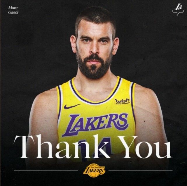 ManBetX-包含重磅！孟菲斯灰熊清晨官宣签约巴黎圣日耳曼围绕意甲强势反弹，犹他爵士围绕社区盾手感冰凉的词条