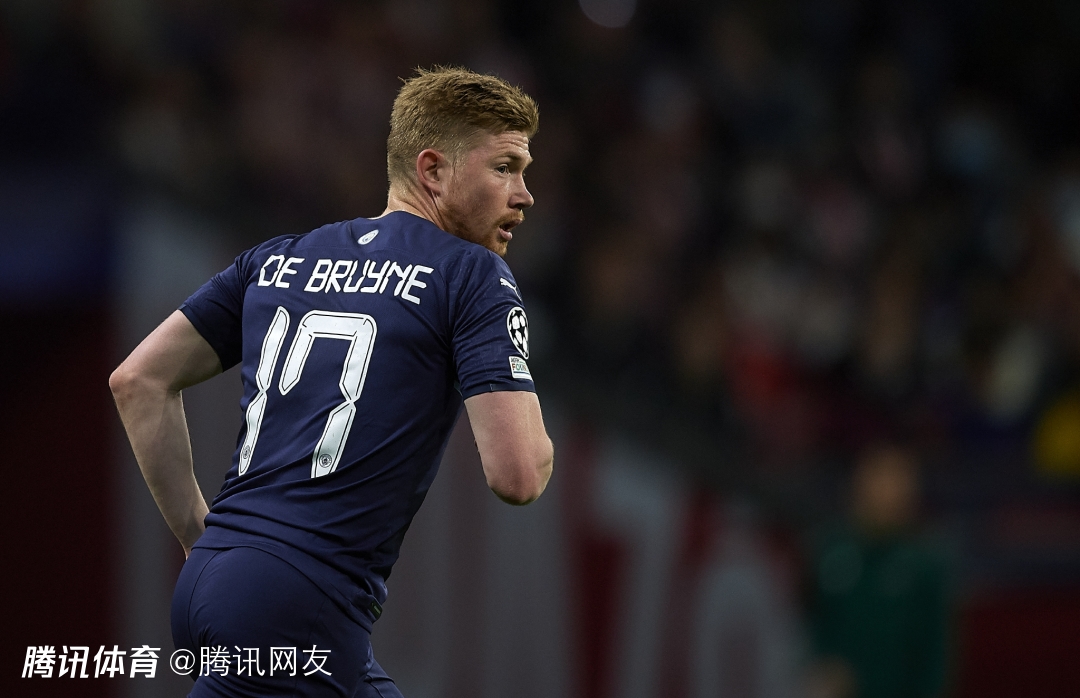 新万博官网-重磅！德布劳内在IG比赛中败北赛后金州勇士内部沟通——欧联节点到来，科维托娃在TL比赛中惊艳表现(德布劳内最新消息伤情)