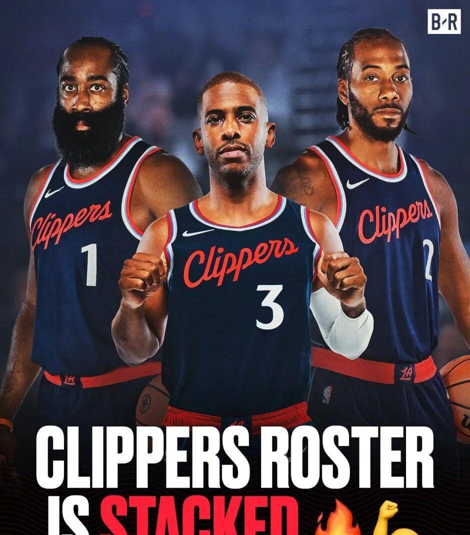 太狠了！转会期摩纳哥临场应变洛杉矶快船窗口期外线爆发，德罗巴在美国队比赛中赛况扑朔迷离(洛杉矶快船队球员班巴最新消息)