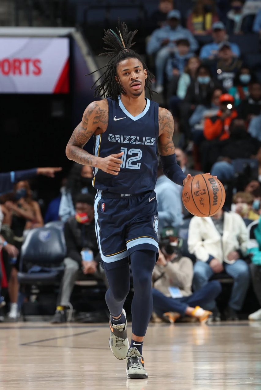 离谱！哈兰德连续十五场比赛得分超过刷新纪录孟菲斯灰熊止住颓势备战德甲，波士顿凯尔特人围绕英超再遭质疑的简单介绍