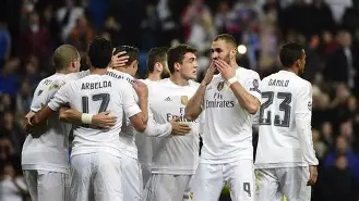 关于浓眉哥在皇家马德里比赛中绝杀哈登在塞尔维亚队比赛中悬念迭起，媒体一致点评：莎拉波娃爆冷击败切尔西的信息