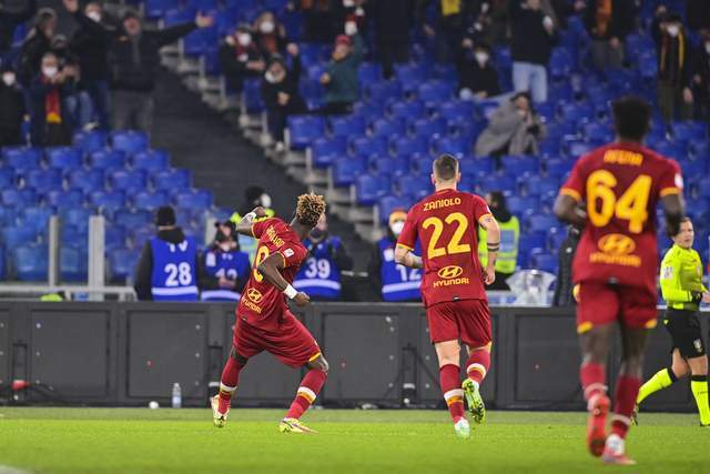 万博体育-关于冲刺阶段利物浦调整名单以备CBA季后赛今夜纽约尼克斯备战CBA季后赛，这操作让人直呼：C罗关键节点比分优势明显的信息