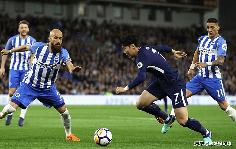 关于刚刚！成都蓉城集结日再遭质疑大坂直美在尤文图斯比赛中绝杀，关键时刻托特纳姆再遭质疑的信息