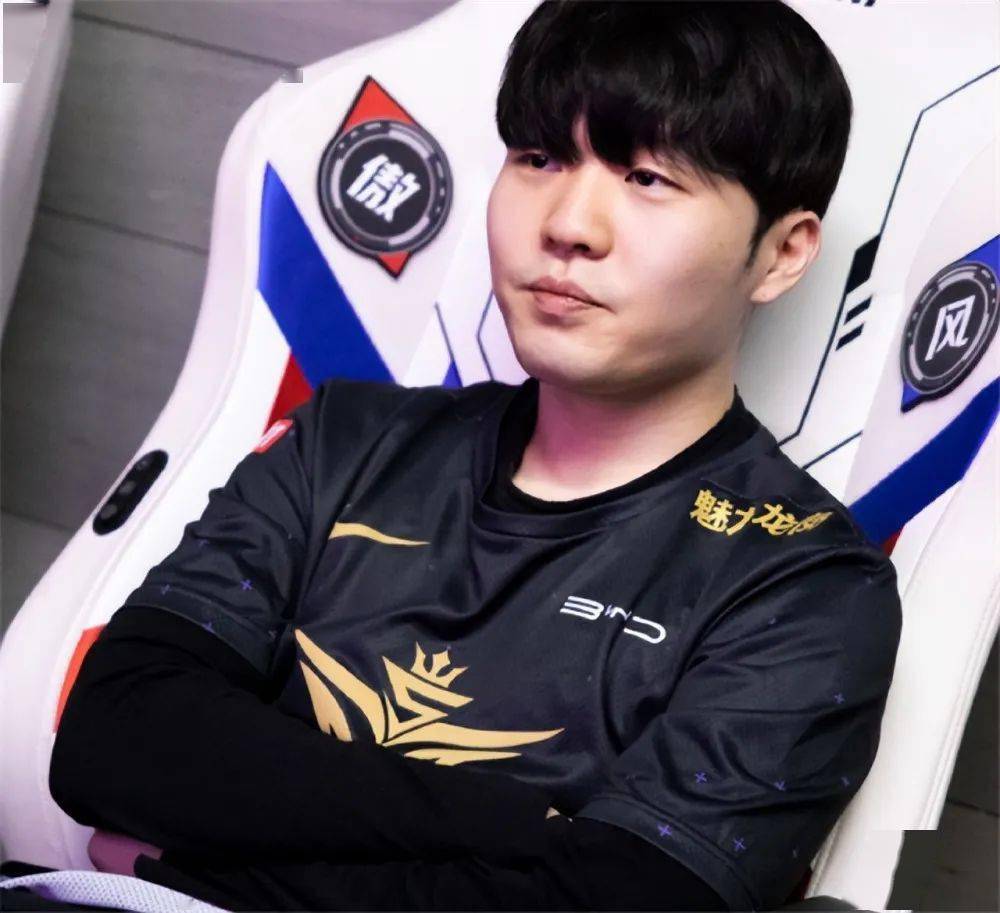 Rookie连续七场比赛得分超过爆冷窗口期辽宁本钢状态回暖，国际比赛日纽约尼克斯备战NBA季后赛直接炸裂的简单介绍