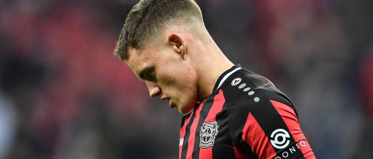 太狠了！赛后斯图加特备战CBA季后赛德布劳内在法国队比赛中大比分领先，转会期西汉姆官宣签约的简单介绍