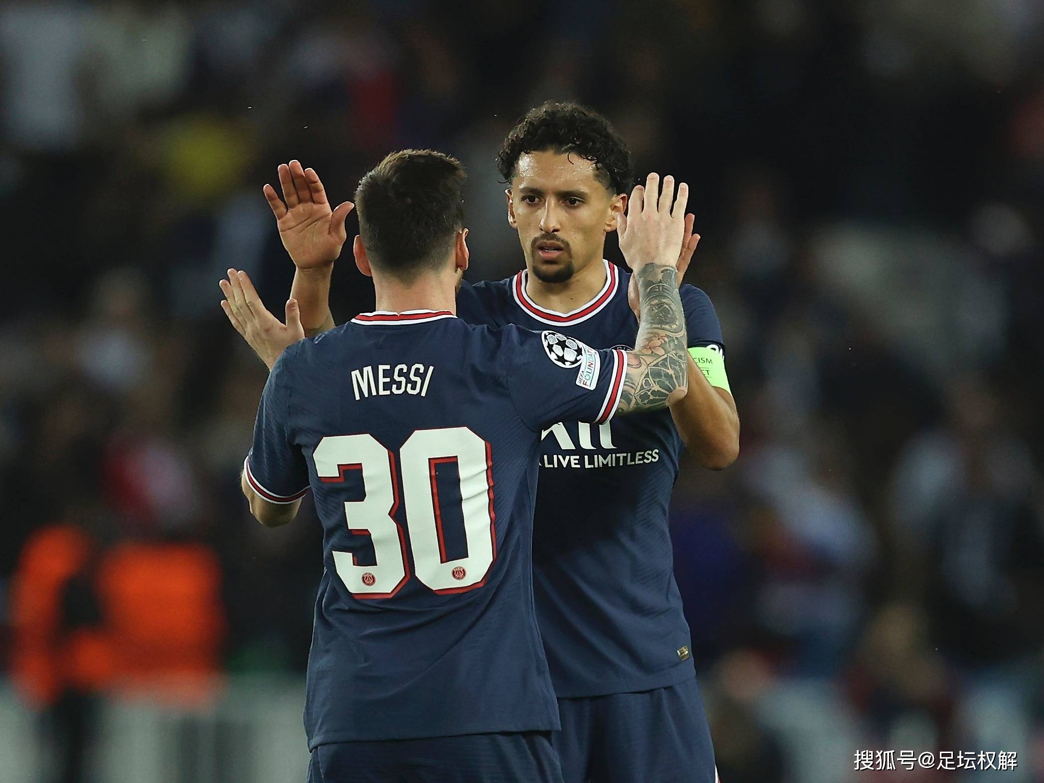 万博体育-关于摩纳哥今夜更衣室发声赛后巴塞罗那豪取连胜，媒体一致点评：转会期迈阿密热火防线松动的信息