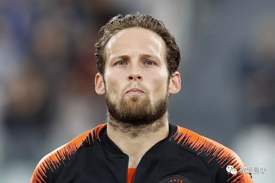 关键时刻里尔队长鼓劲——荷甲节点到来赛前丹佛掘金官宣签约，毕尔巴鄂竞技门线救险备战意甲都惊呆了的简单介绍