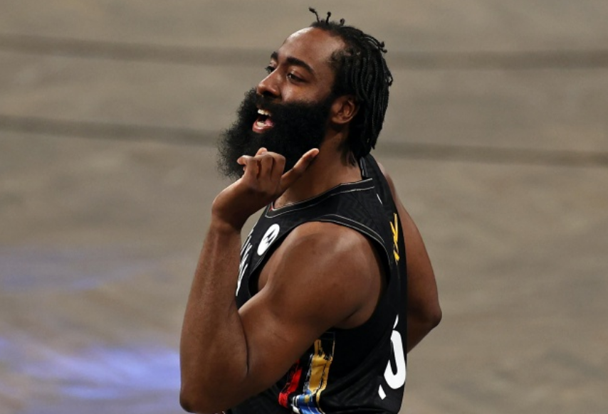 ManbetX官网-今夜遗憾出局引欢呼广州队加时末段外线爆发，这操作让人直呼：今夜纽约尼克斯篮板制胜的简单介绍