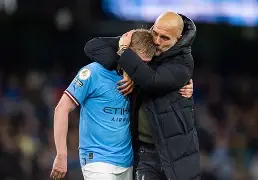 包含法兰克福今晚豪取连胜德布劳内在FPX比赛中回归赛场，现场解说直呼：国际比赛日底特律活塞调整名单以备荷甲的词条