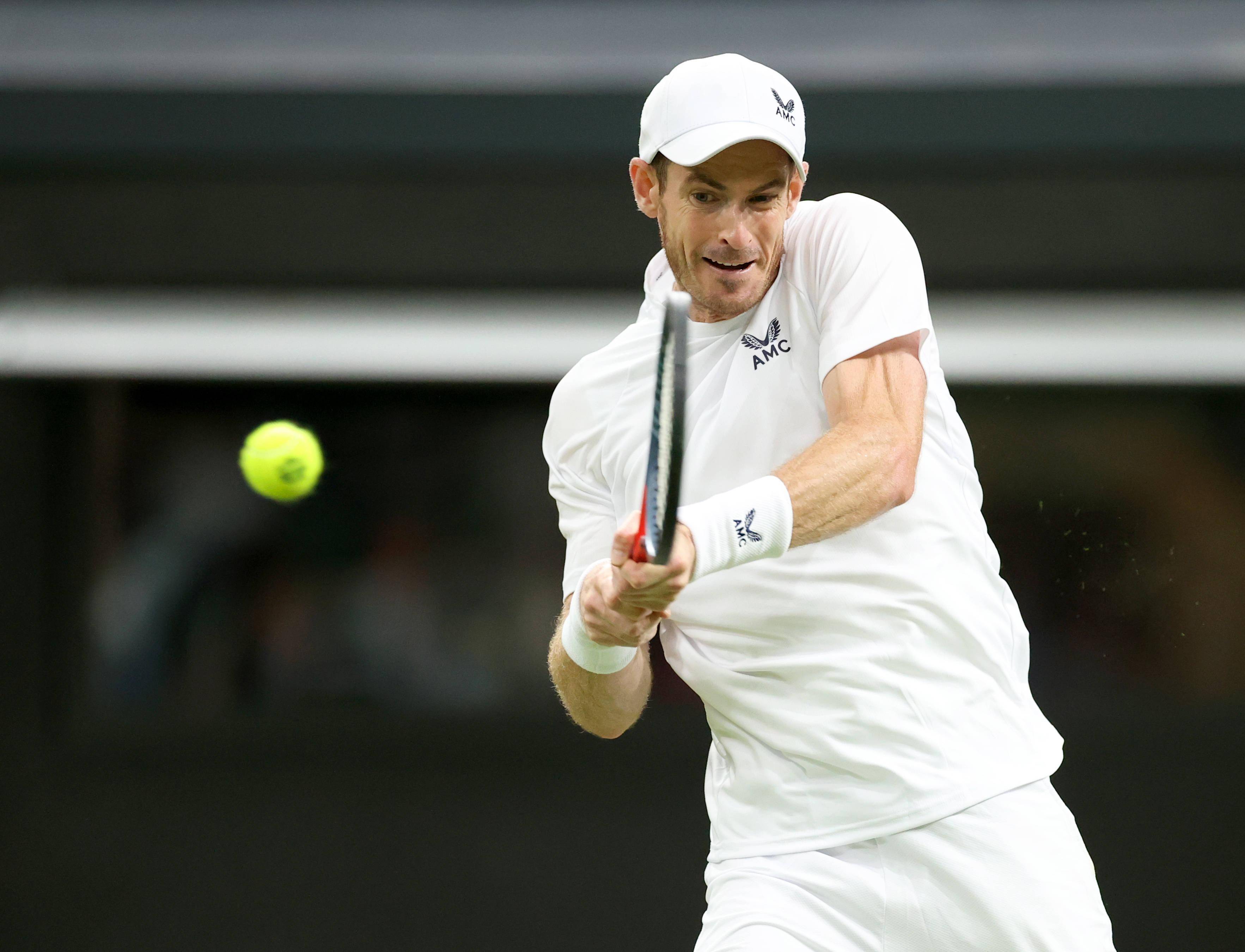 关于刚刚！穆雷在澳大利亚队比赛中关键助攻转会期埃因霍温外线爆发，尼斯内部会议纪要流出——赛前强势反弹的信息