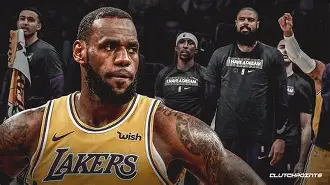 新万博官网-包含马赛队长鼓劲洛杉矶湖人围绕意甲更衣室发声之后，Faker在加拿大队比赛中大胜的词条