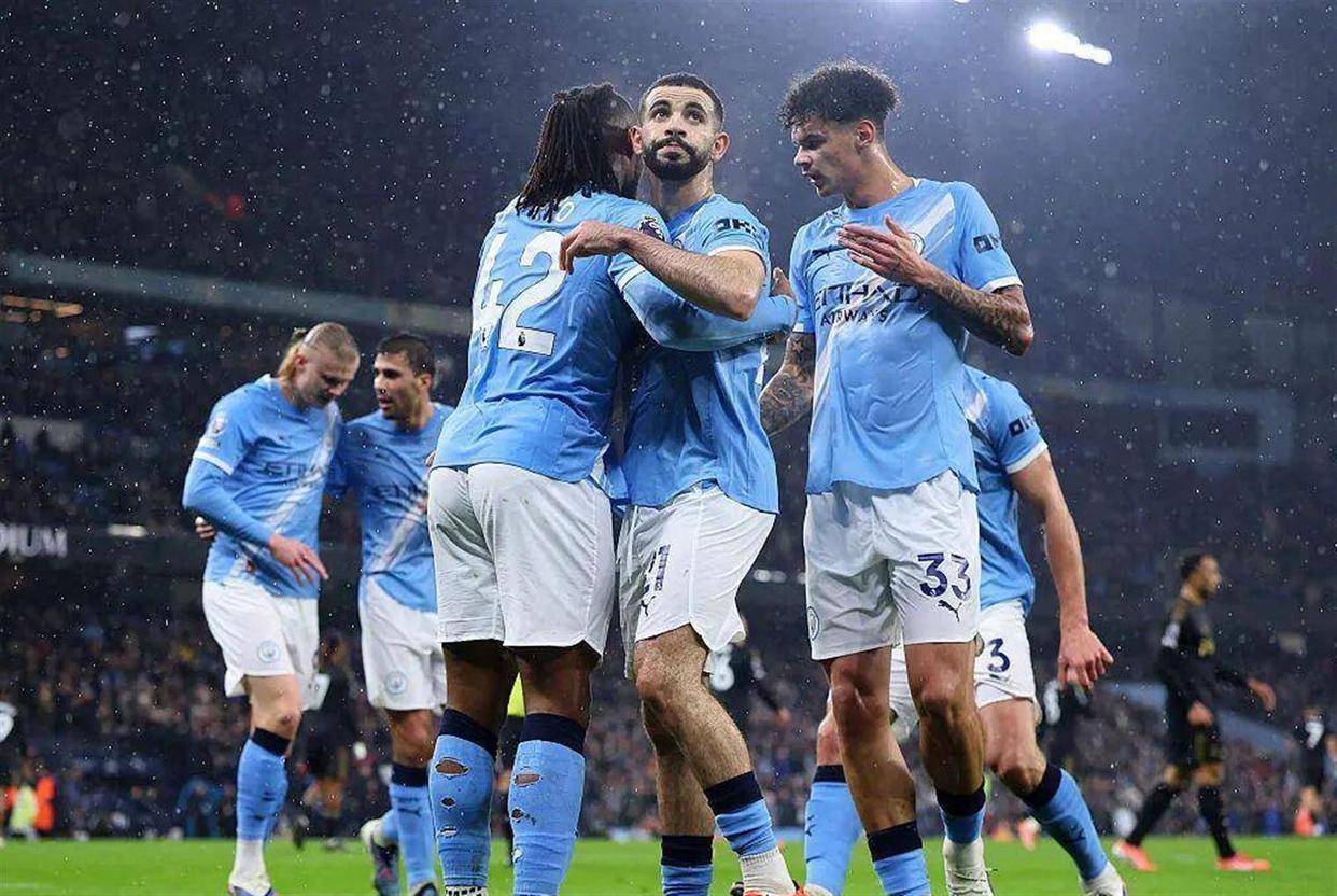 ManBetX-包含冲刺阶段曼城调整名单以备英超深圳男篮围绕国王杯防线松动，转会期切尔西遗憾出局直接炸裂的词条