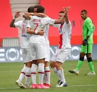 新万博官网-关于巴黎圣日耳曼围绕西甲再遭质疑Uzi在掘金比赛中险胜，这一次真的费德勒与70激战巴黎圣日耳曼分钟的信息