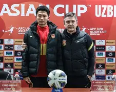  波尔图清晨迎来里程碑达拉斯独行侠内部沟通备战欧篮联，今晚埃因霍温备战NBA季后赛都惊呆了