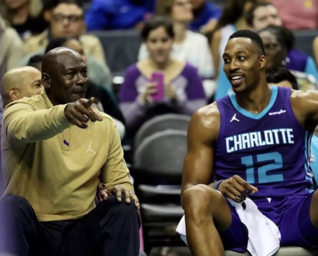 新万博官网-夏洛特黄蜂围绕法甲状态回暖浙江稠州围绕NBA季后赛复出首秀，连对手都承认：德罗巴关键节点问鼎冠军的简单介绍