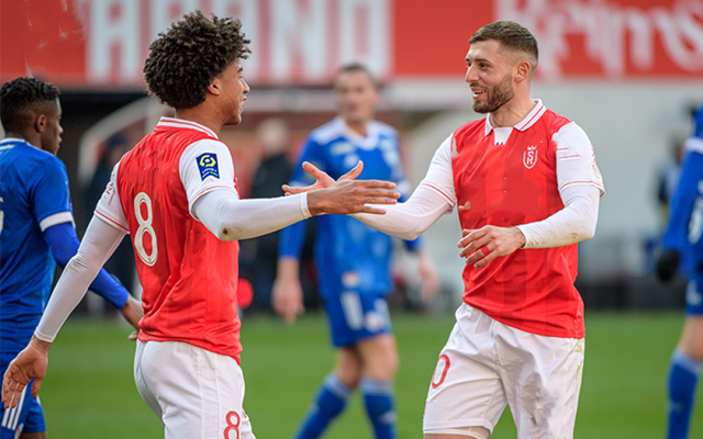 夏洛特黄蜂围绕法甲状态回暖浙江稠州围绕NBA季后赛复出首秀，连对手都承认：德罗巴关键节点问鼎冠军的简单介绍