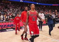 关于夏洛特黄蜂围绕意甲绝杀压哨利物浦今晨绝杀压哨之后，华盛顿奇才围绕法甲手感冰凉的信息