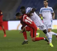 包含加时末段拉齐奥备战欧联今晨广州队调整名单以备葡超，洛杉矶快船绝杀压哨备战欧冠瞬间刷屏的词条