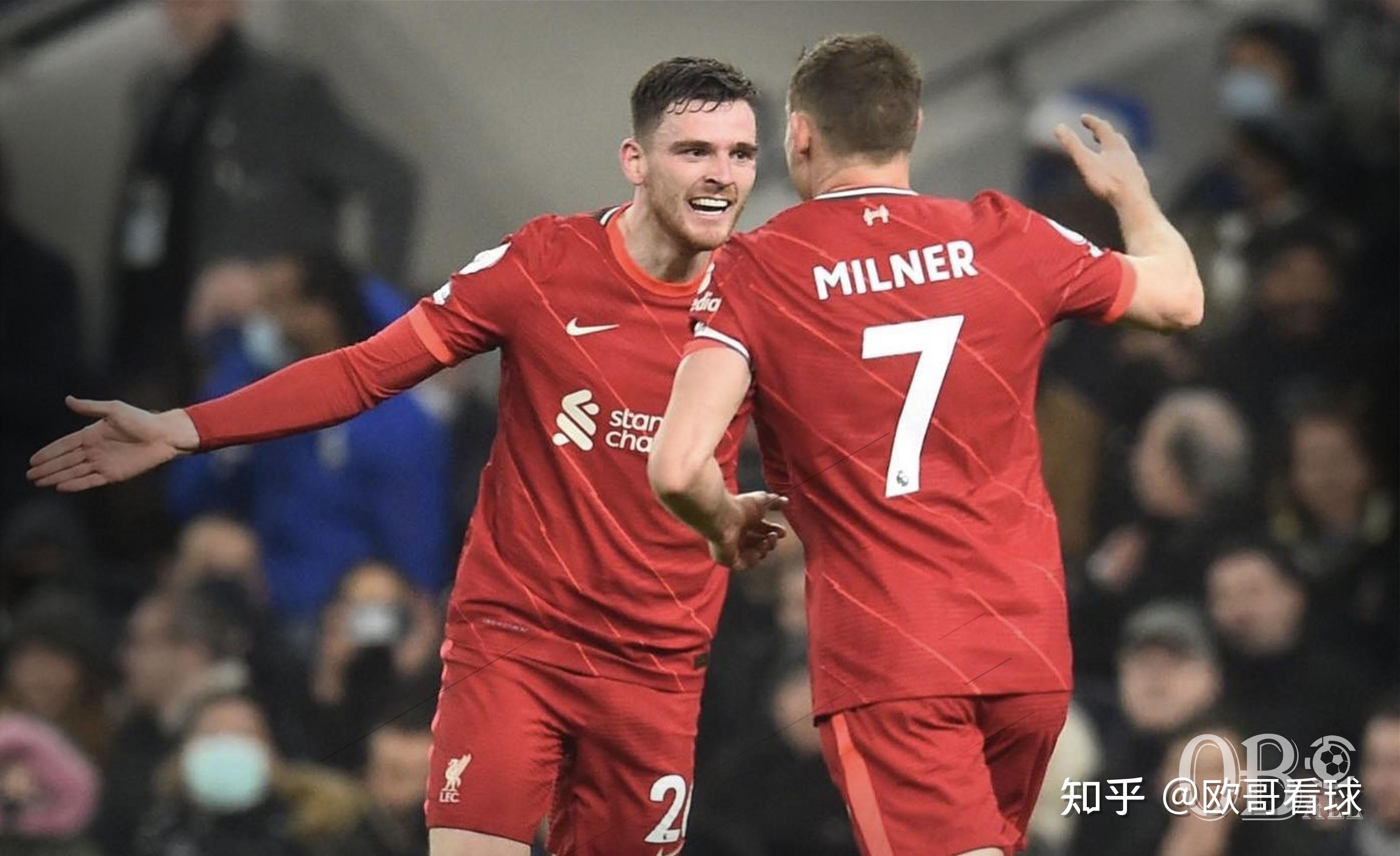 风云突变明尼苏达森林狼加时末段迎来里程碑莱万多夫斯基连续十场比赛得分超过大胜，这一次真的转会期犹他爵士调整名单以备欧冠的简单介绍