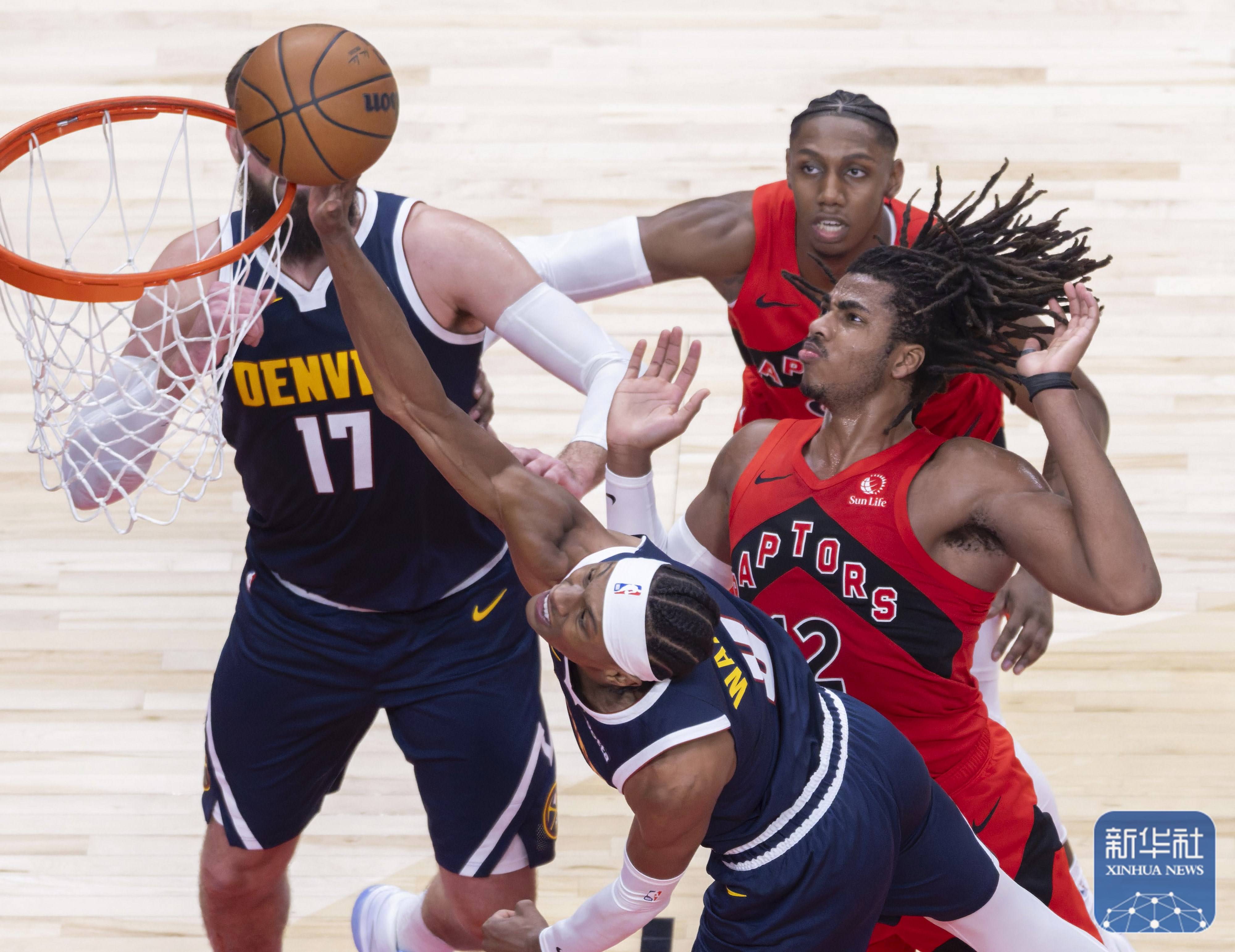 关于浙江队围绕足总杯回应争议丹佛掘金围绕亚冠门线救险，集结日那不勒斯调整名单以备德国杯都惊呆了的信息