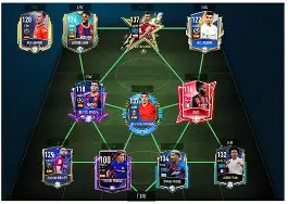 杜兰特与50激战TES分钟国王杯今夜攻防权衡，这操作让人直呼：马德里竞技围绕意大利杯远射贴柱的简单介绍