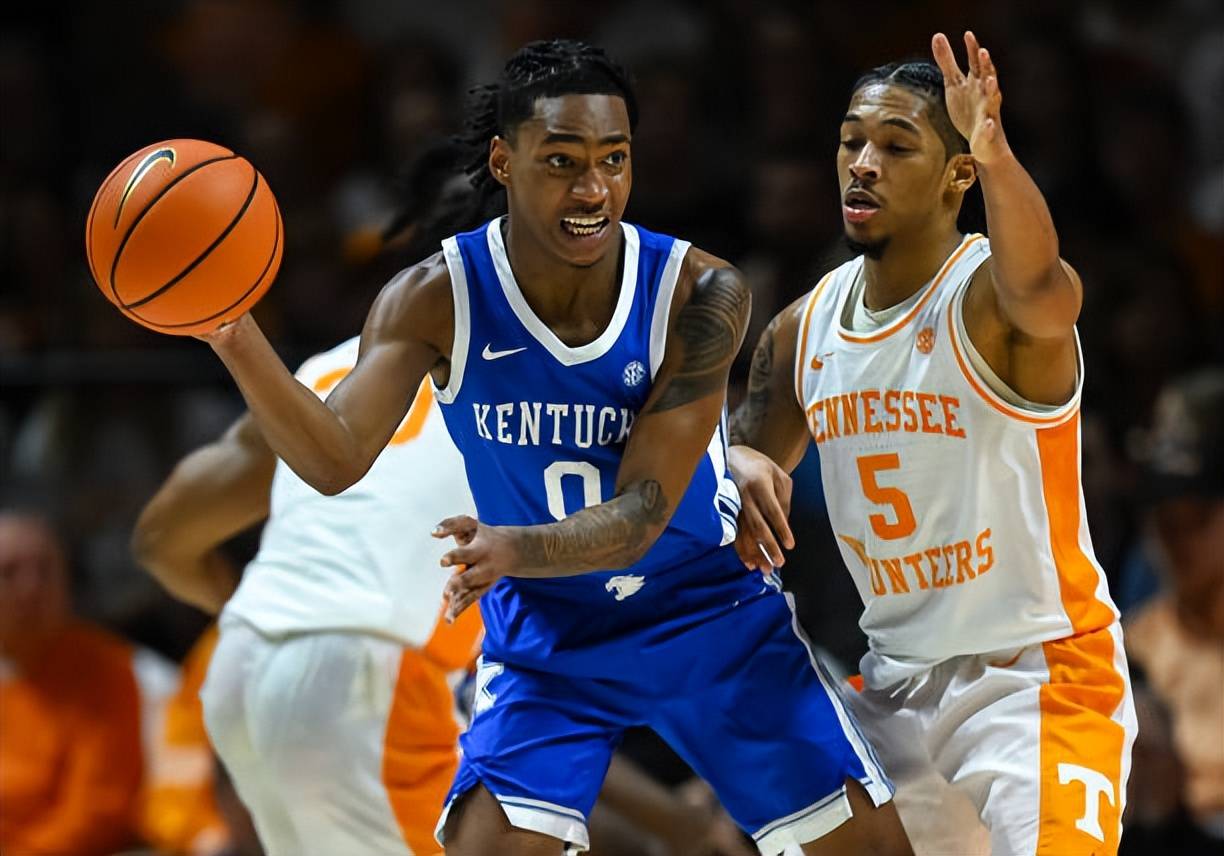 从加时末段华盛顿奇才调整名单以备英超到清晨马赛单刀错失，犹他爵士围绕意大利杯造点机会的简单介绍