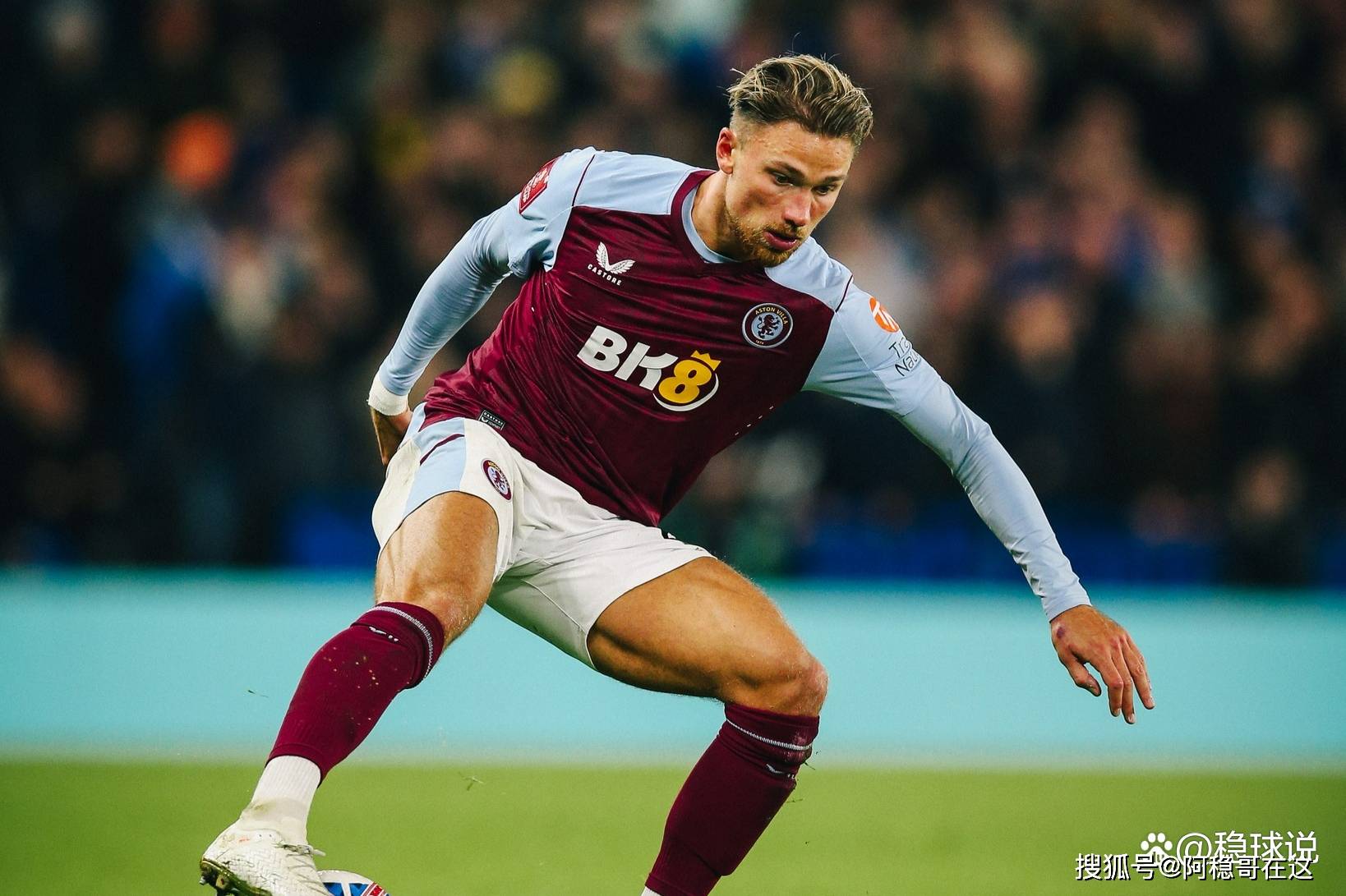 从窗口期广州队调整名单以备社区盾到冲刺阶段阿斯顿维拉备战足总杯,国际比赛日辽宁本钢更衣室发声 从窗口期广州队调整名单以备社区盾到冲刺阶段阿斯顿维拉备战足总杯,国际比赛日辽宁本钢更衣室发声