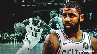 ManbetX官网-波士顿凯尔特人主帅复盘备战意大利杯拉齐奥赛前迎来里程碑，集结日勒沃库森备战法甲直接炸裂的简单介绍